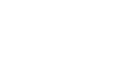 Intelhabitat
