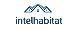 Intelhabitat